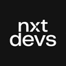 NxtDevs